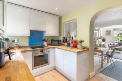 Images for Longstanton Road, Oakington, CB24