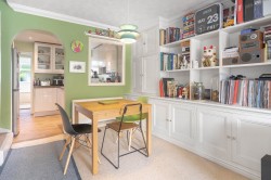 Images for Longstanton Road, Oakington, CB24