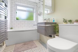 Images for Longstanton Road, Oakington, CB24