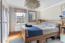 Images for Longstanton Road, Oakington, CB24