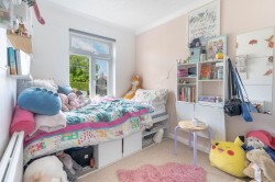 Images for Longstanton Road, Oakington, CB24