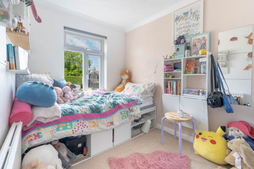 Images for Longstanton Road, Oakington, CB24 EAID:4037033056 BID:e9c2a2d5-4edb-4404-af16-967a1de68210