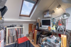 Images for Longstanton Road, Oakington, CB24