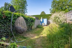 Images for Longstanton Road, Oakington, CB24