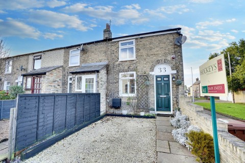 View Full Details for Granby Street, Newmarket, CB8 - EAID:4037033056, BID:e22d2fe2-cd8a-4ee5-877e-aff44adbf8aa