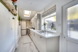 Images for Granby Street, Newmarket, CB8