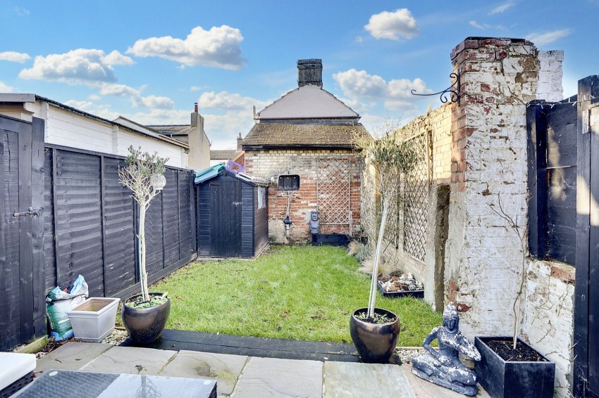 Images for Granby Street, Newmarket, CB8 EAID:4037033056 BID:e22d2fe2-cd8a-4ee5-877e-aff44adbf8aa