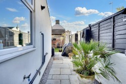 Images for Granby Street, Newmarket, CB8