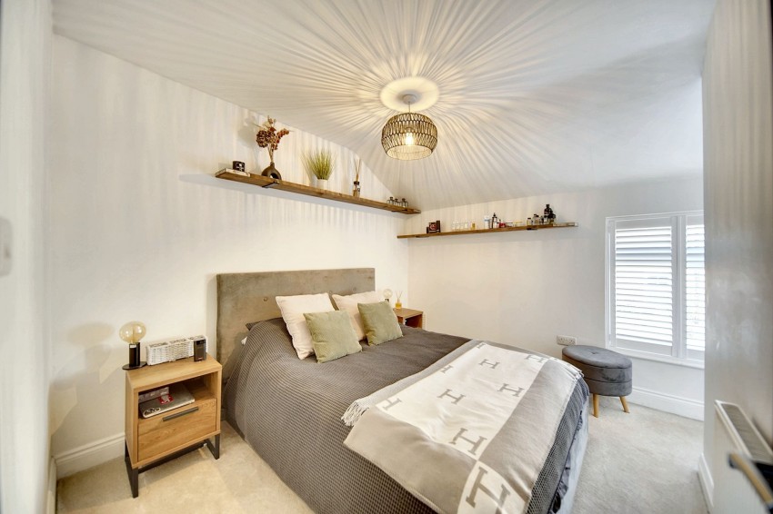 Images for Granby Street, Newmarket, CB8 EAID:4037033056 BID:e22d2fe2-cd8a-4ee5-877e-aff44adbf8aa