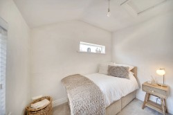 Images for Granby Street, Newmarket, CB8