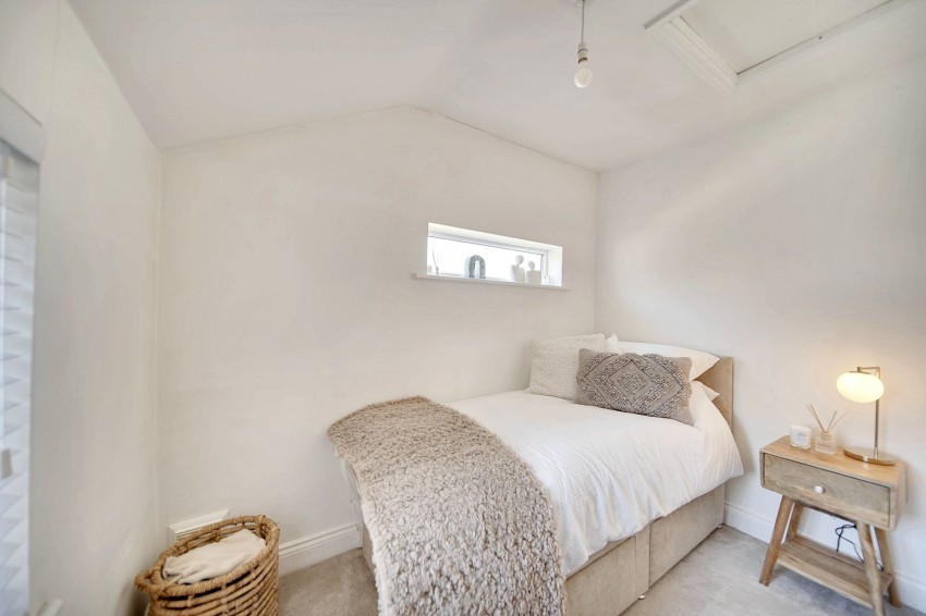 Images for Granby Street, Newmarket, CB8 EAID:4037033056 BID:e22d2fe2-cd8a-4ee5-877e-aff44adbf8aa