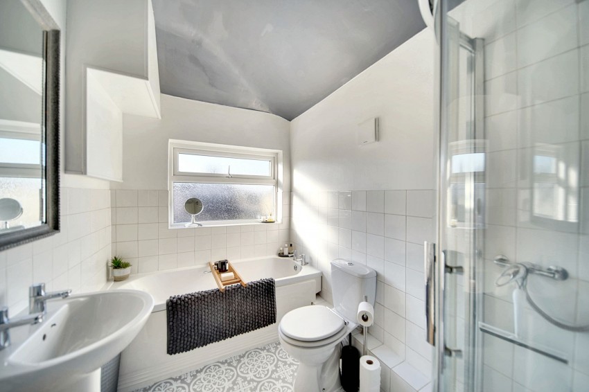 Images for Granby Street, Newmarket, CB8 EAID:4037033056 BID:e22d2fe2-cd8a-4ee5-877e-aff44adbf8aa