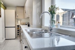 Images for Granby Street, Newmarket, CB8