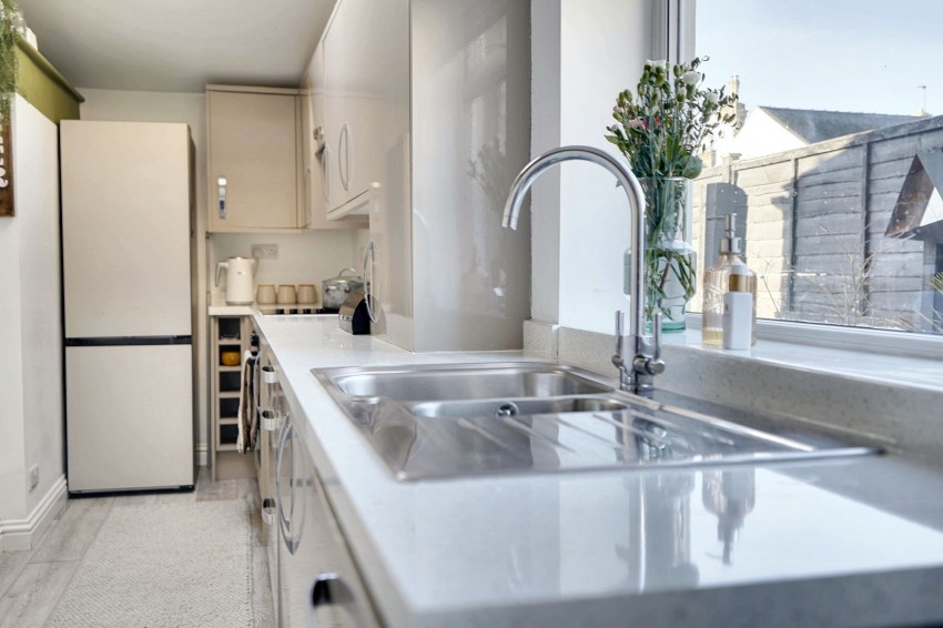 Images for Granby Street, Newmarket, CB8 EAID:4037033056 BID:e22d2fe2-cd8a-4ee5-877e-aff44adbf8aa