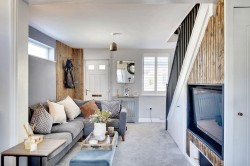 Images for Granby Street, Newmarket, CB8