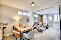 Images for Granby Street, Newmarket, CB8