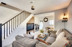 Images for Granby Street, Newmarket, CB8