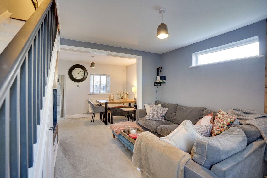 Images for Granby Street, Newmarket, CB8 EAID:4037033056 BID:e22d2fe2-cd8a-4ee5-877e-aff44adbf8aa