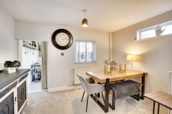 Images for Granby Street, Newmarket, CB8