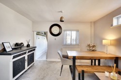 Images for Granby Street, Newmarket, CB8