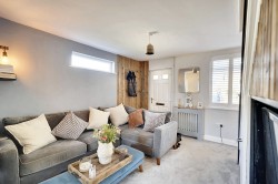 Images for Granby Street, Newmarket, CB8