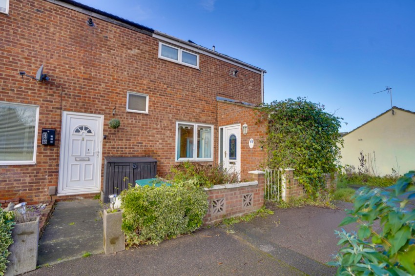 Images for Aureole Walk, Newmarket, CB8 EAID:4037033056 BID:e22d2fe2-cd8a-4ee5-877e-aff44adbf8aa