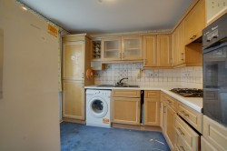 Images for Aureole Walk, Newmarket, CB8