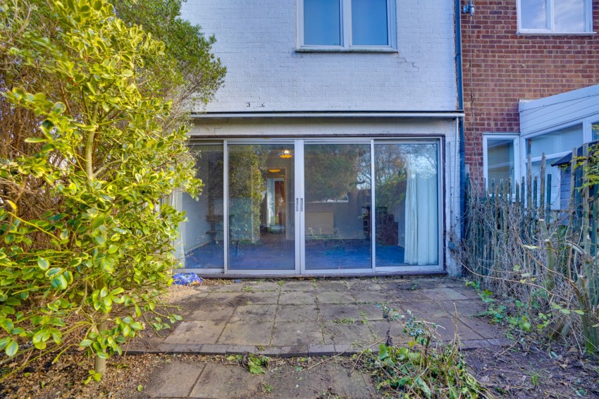 Images for Aureole Walk, Newmarket, CB8 EAID:4037033056 BID:e22d2fe2-cd8a-4ee5-877e-aff44adbf8aa