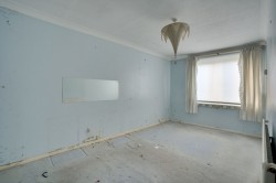 Images for Aureole Walk, Newmarket, CB8