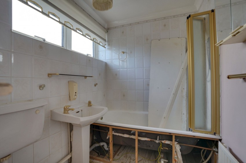 Images for Aureole Walk, Newmarket, CB8 EAID:4037033056 BID:e22d2fe2-cd8a-4ee5-877e-aff44adbf8aa