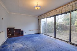 Images for Aureole Walk, Newmarket, CB8