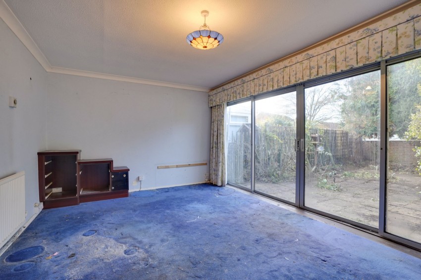 Images for Aureole Walk, Newmarket, CB8 EAID:4037033056 BID:e22d2fe2-cd8a-4ee5-877e-aff44adbf8aa