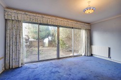 Images for Aureole Walk, Newmarket, CB8