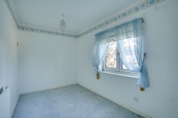 Images for Aureole Walk, Newmarket, CB8