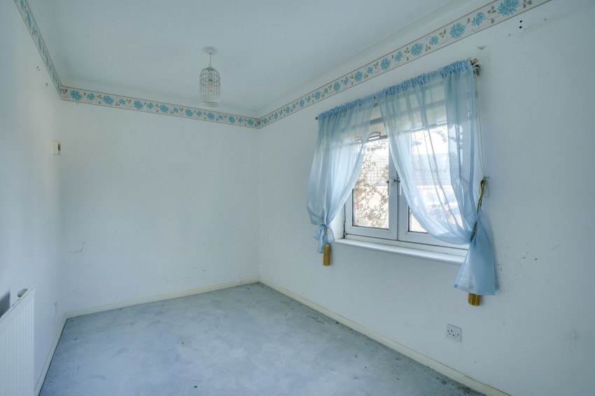 Images for Aureole Walk, Newmarket, CB8 EAID:4037033056 BID:e22d2fe2-cd8a-4ee5-877e-aff44adbf8aa