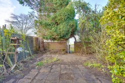 Images for Aureole Walk, Newmarket, CB8