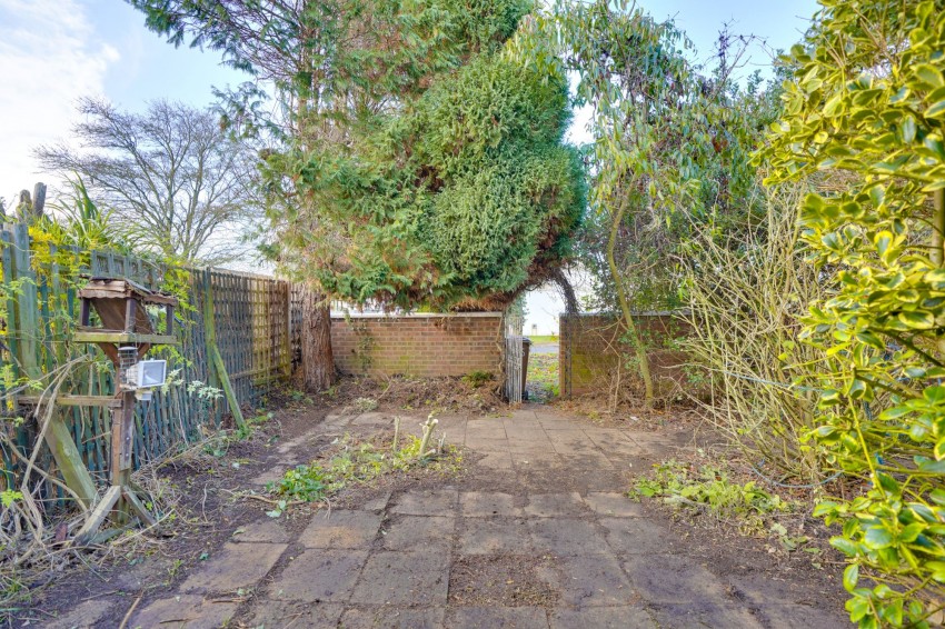 Images for Aureole Walk, Newmarket, CB8 EAID:4037033056 BID:e22d2fe2-cd8a-4ee5-877e-aff44adbf8aa