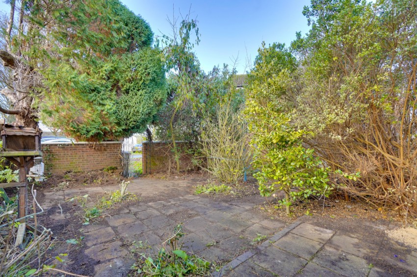 Images for Aureole Walk, Newmarket, CB8 EAID:4037033056 BID:e22d2fe2-cd8a-4ee5-877e-aff44adbf8aa