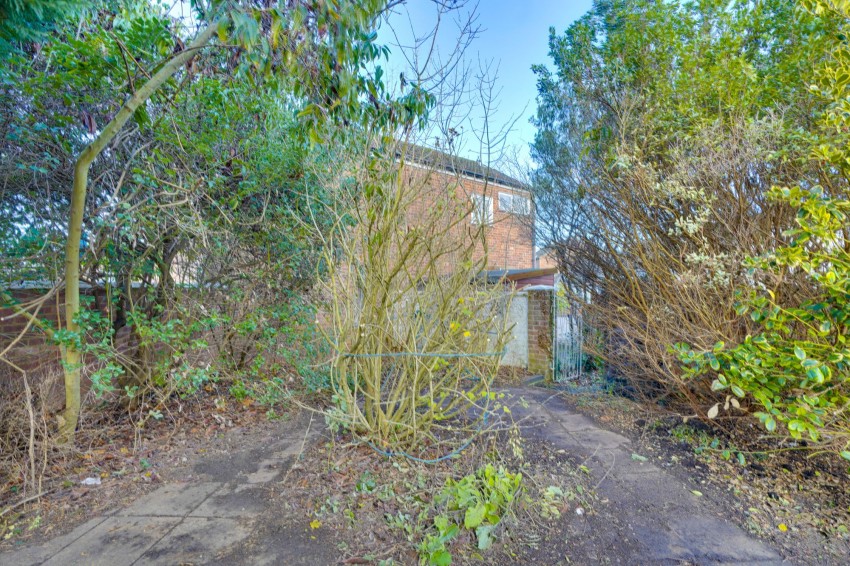 Images for Aureole Walk, Newmarket, CB8 EAID:4037033056 BID:e22d2fe2-cd8a-4ee5-877e-aff44adbf8aa