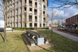 Images for Rudduck Way, Cambridge, CB3