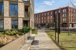 Images for Rudduck Way, Cambridge, CB3
