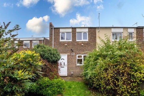View Full Details for Otter Close, Bar Hill, CB23 - EAID:4037033056, BID:e9c2a2d5-4edb-4404-af16-967a1de68210
