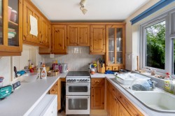 Images for Otter Close, Bar Hill, CB23