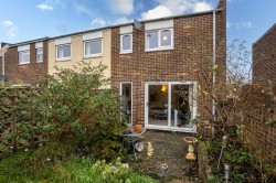 Images for Otter Close, Bar Hill, CB23