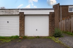 Images for Otter Close, Bar Hill, CB23