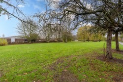 Images for Otter Close, Bar Hill, CB23