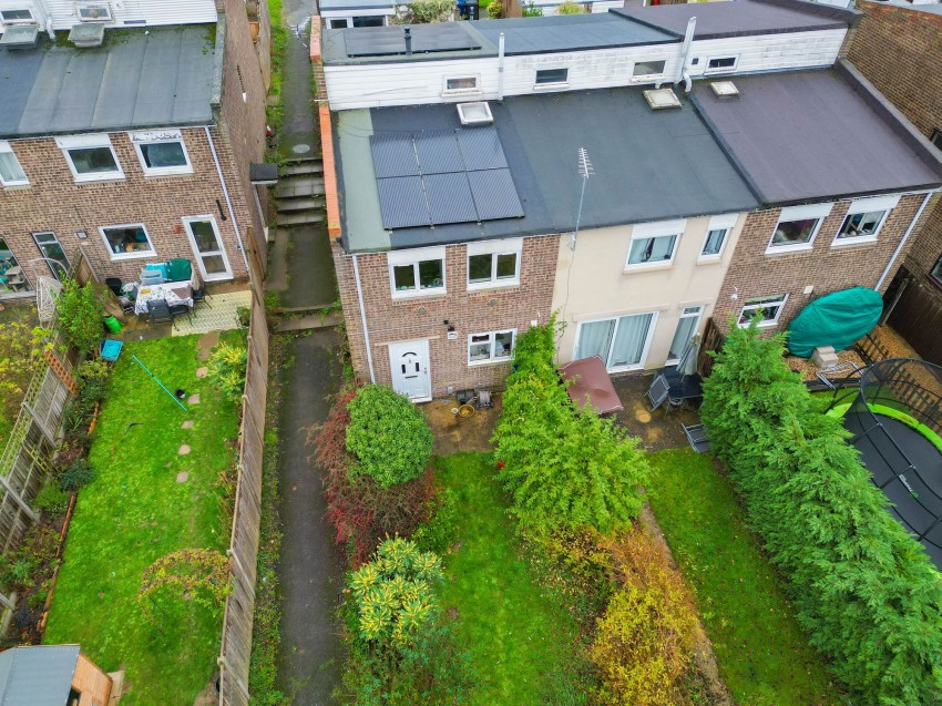 Images for Otter Close, Bar Hill, CB23 EAID:4037033056 BID:e9c2a2d5-4edb-4404-af16-967a1de68210