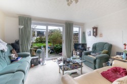 Images for Otter Close, Bar Hill, CB23