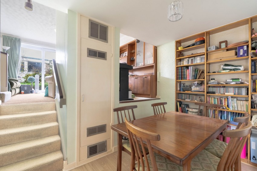 Images for Otter Close, Bar Hill, CB23 EAID:4037033056 BID:e9c2a2d5-4edb-4404-af16-967a1de68210