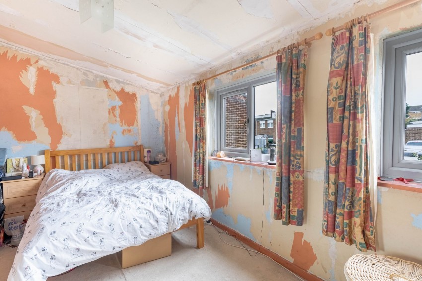 Images for Otter Close, Bar Hill, CB23 EAID:4037033056 BID:e9c2a2d5-4edb-4404-af16-967a1de68210